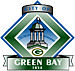City of Green Bay Website